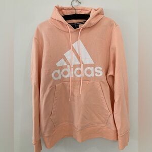 Hoodie Sweatshirt